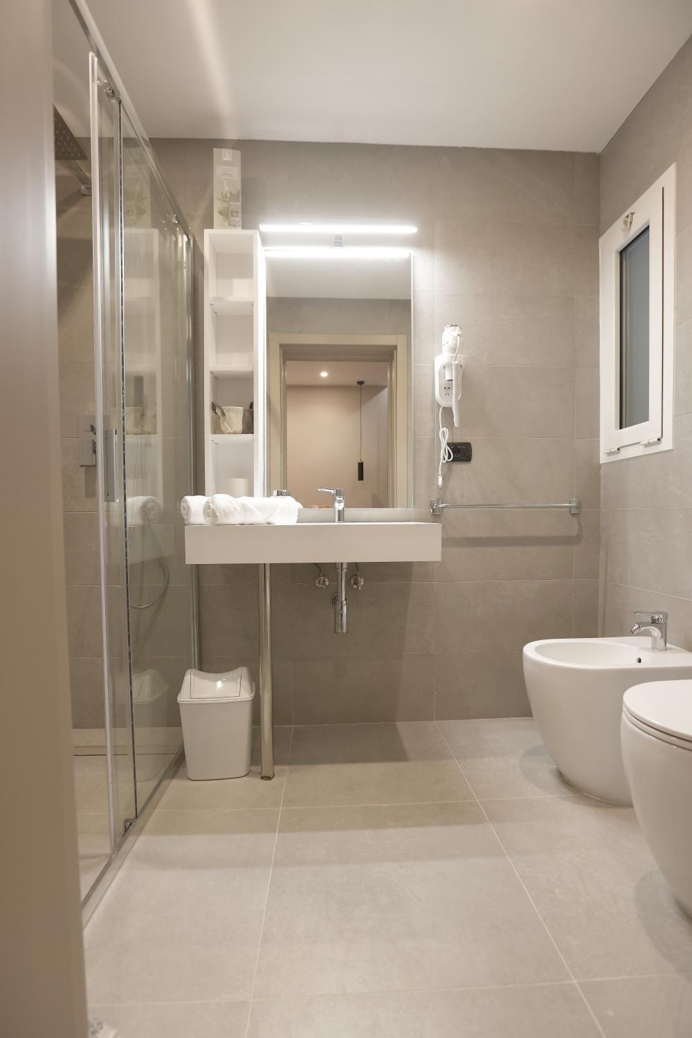 Marina B&B Adults Only Sestri Levante Exteriör bild