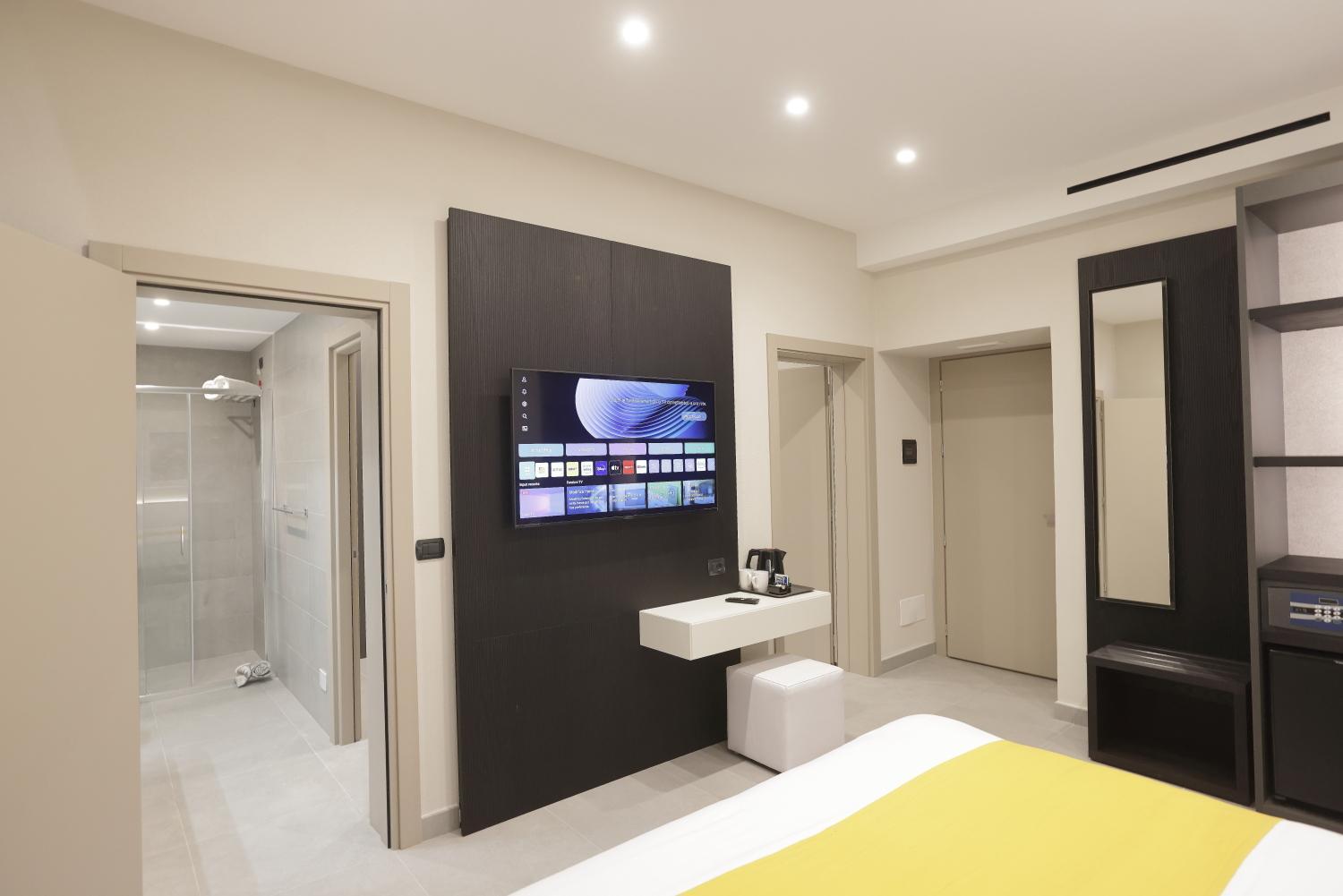 Marina B&B Adults Only Sestri Levante Exteriör bild